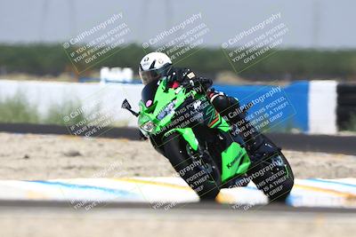 media/Jul-13-2025-Pacific Track Time (Sun) [[819660bca7]]/C Group/1240pm (Turn 1)/